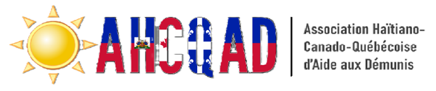 AHCQAD