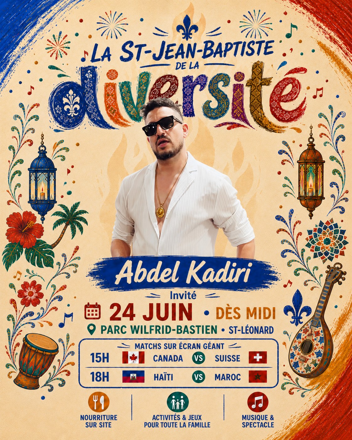 Abdel Kadiri