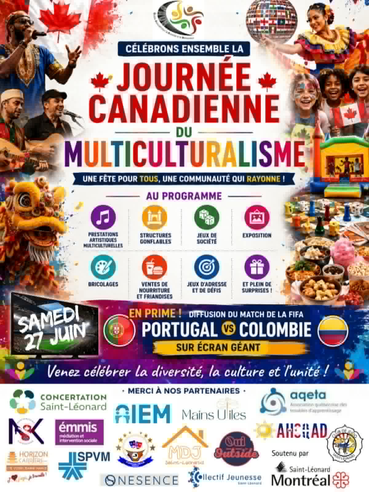 La Série Copa flyer 4